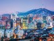 Seoul 08